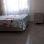 Apartahotel Arslan Apart *